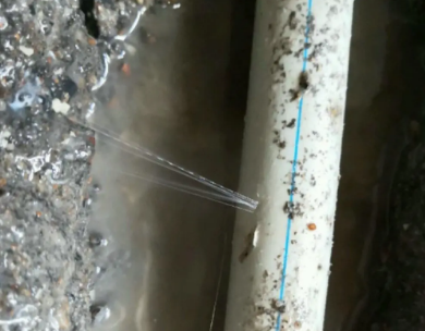 覃塘测漏水哪家好