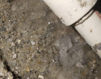 覃塘测漏水电话号码