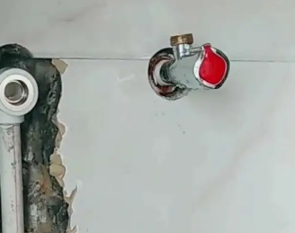 覃塘测漏水多少钱