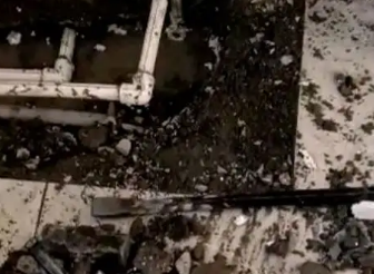 覃塘漏水检测电话