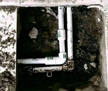 覃塘漏水检测多少钱