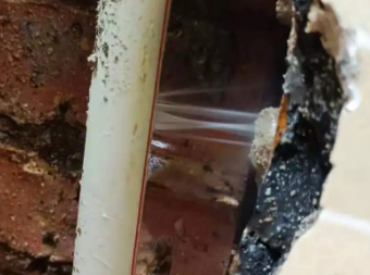 覃塘漏水检测电话