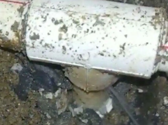 覃塘测漏水公司多少钱