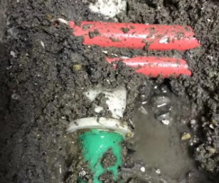 覃塘漏水检测电话