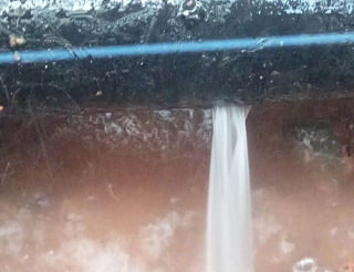 覃塘漏水检测多少钱