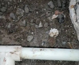 覃塘漏水检测哪家好