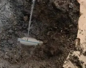 覃塘测漏水价格