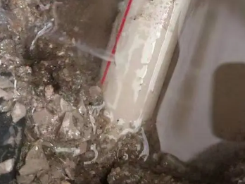 覃塘漏水检测哪家好