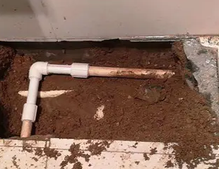 覃塘测漏水哪家好