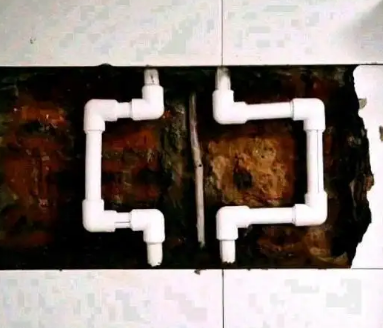 覃塘卫生间测漏水哪家好