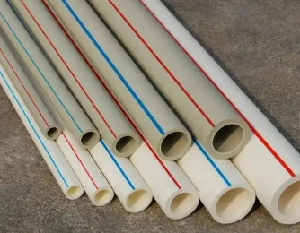 覃塘卫生间测漏水