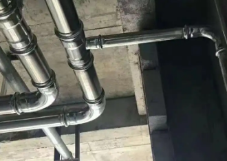 覃塘卫生间测漏水哪家好