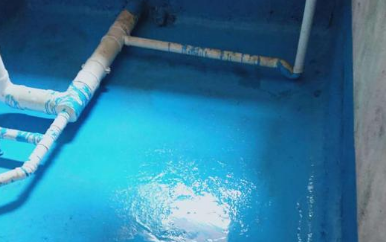 覃塘卫生间测漏水哪家好