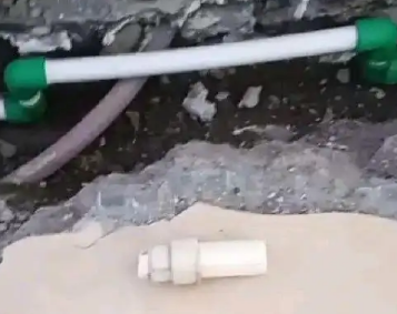 覃塘卫生间测漏水多少钱