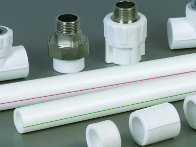 覃塘卫生间测漏水多少钱