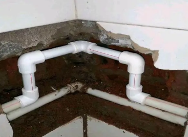 覃塘卫生间测漏水哪家好