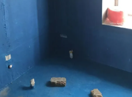 覃塘卫生间防水多少钱