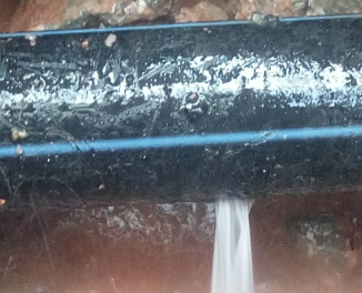 覃塘卫生间测漏水哪家好