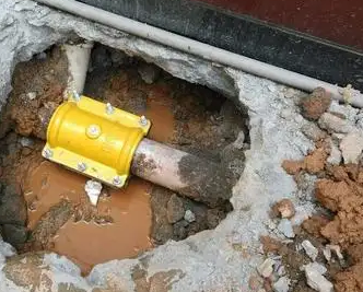 覃塘卫生间测漏水哪家好