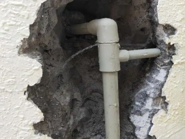 覃塘卫生间测漏水哪家好