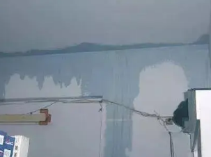 覃塘卫生间测漏水哪家好