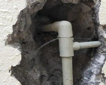 覃塘卫生间测漏水哪家好