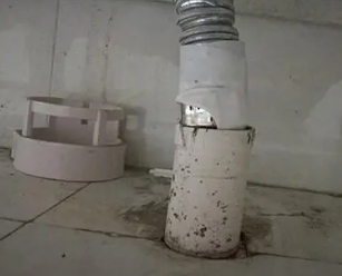 覃塘卫生间测漏水哪家好