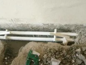 覃塘卫生间测漏水哪家好