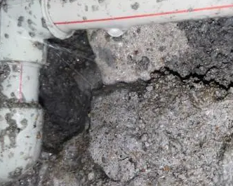 覃塘漏水检测多少钱