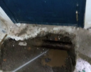 覃塘水管漏水检测多少钱