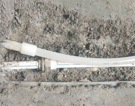 覃塘测漏水哪家好