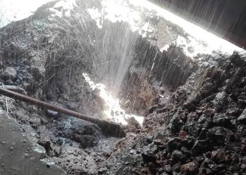 覃塘漏水检测哪家好