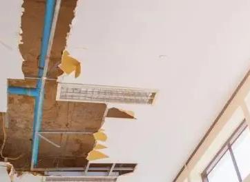 覃塘测漏水电话