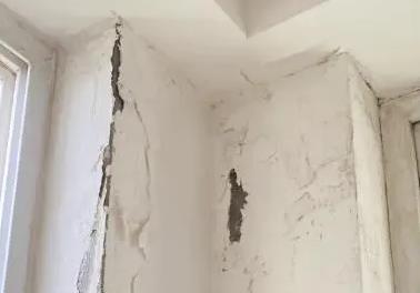 覃塘漏水检测公司