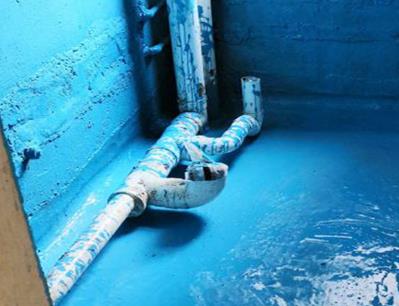 覃塘测漏水多少钱