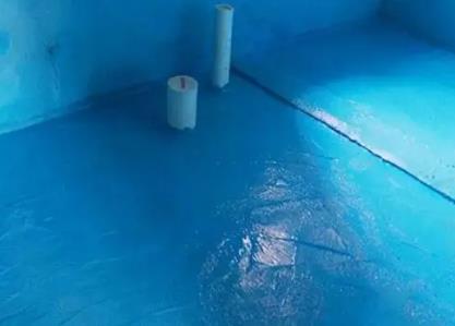 覃塘漏水检测价格