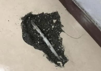 覃塘测漏水哪家好